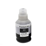 TINTA CANON GI10BK ETOUCH3